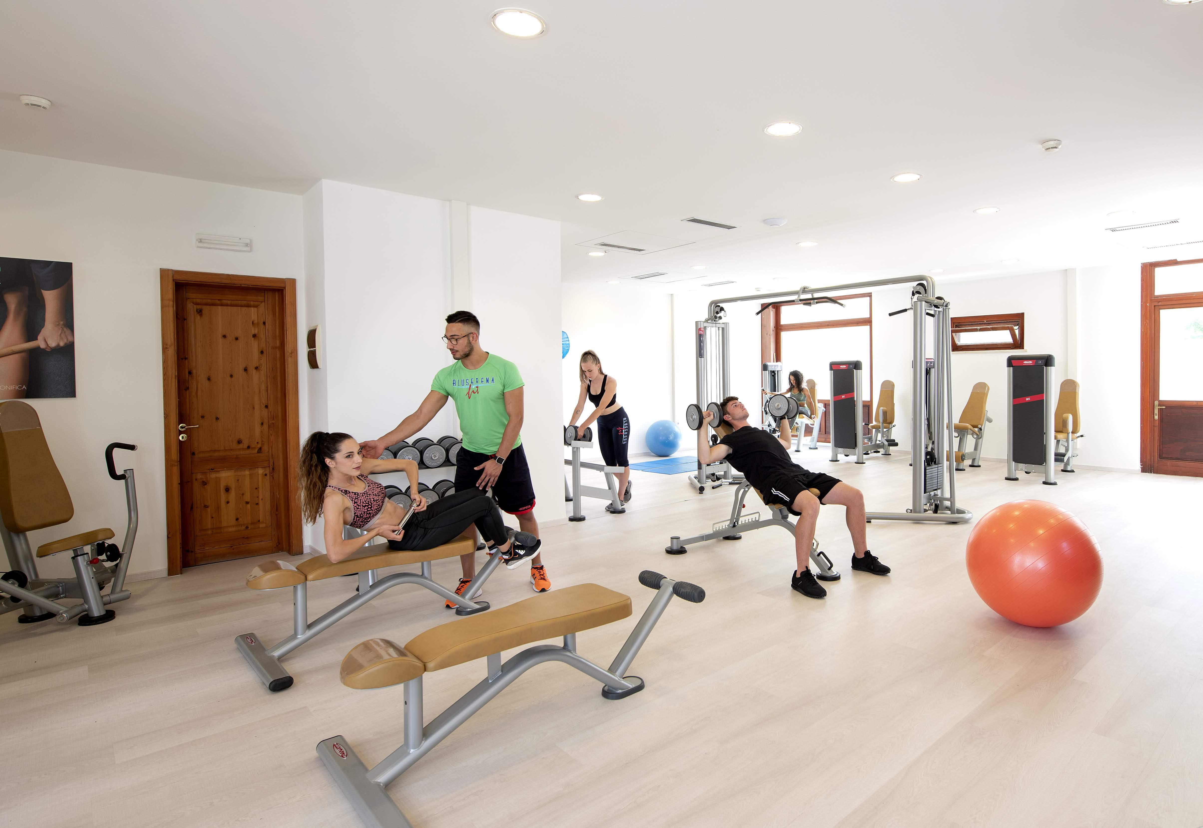 Ethra Reserve Valentino Castellaneta Marina Ngoại thất bức ảnh