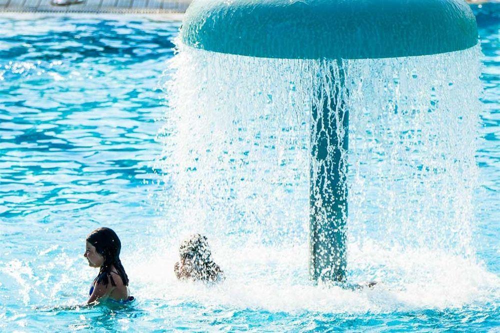 Ethra Reserve Valentino Castellaneta Marina Ngoại thất bức ảnh