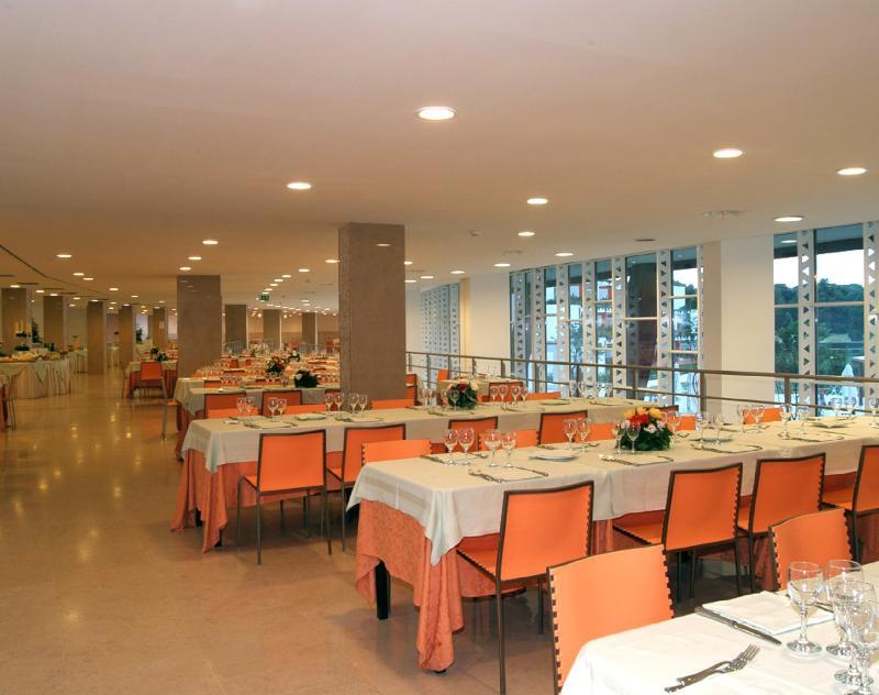 Ethra Reserve Valentino Castellaneta Marina Ngoại thất bức ảnh